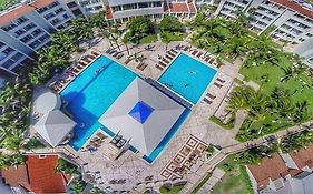 Solymar Hotel Cancun